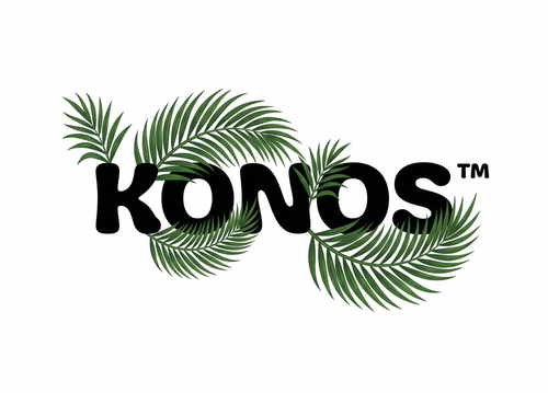 Konos