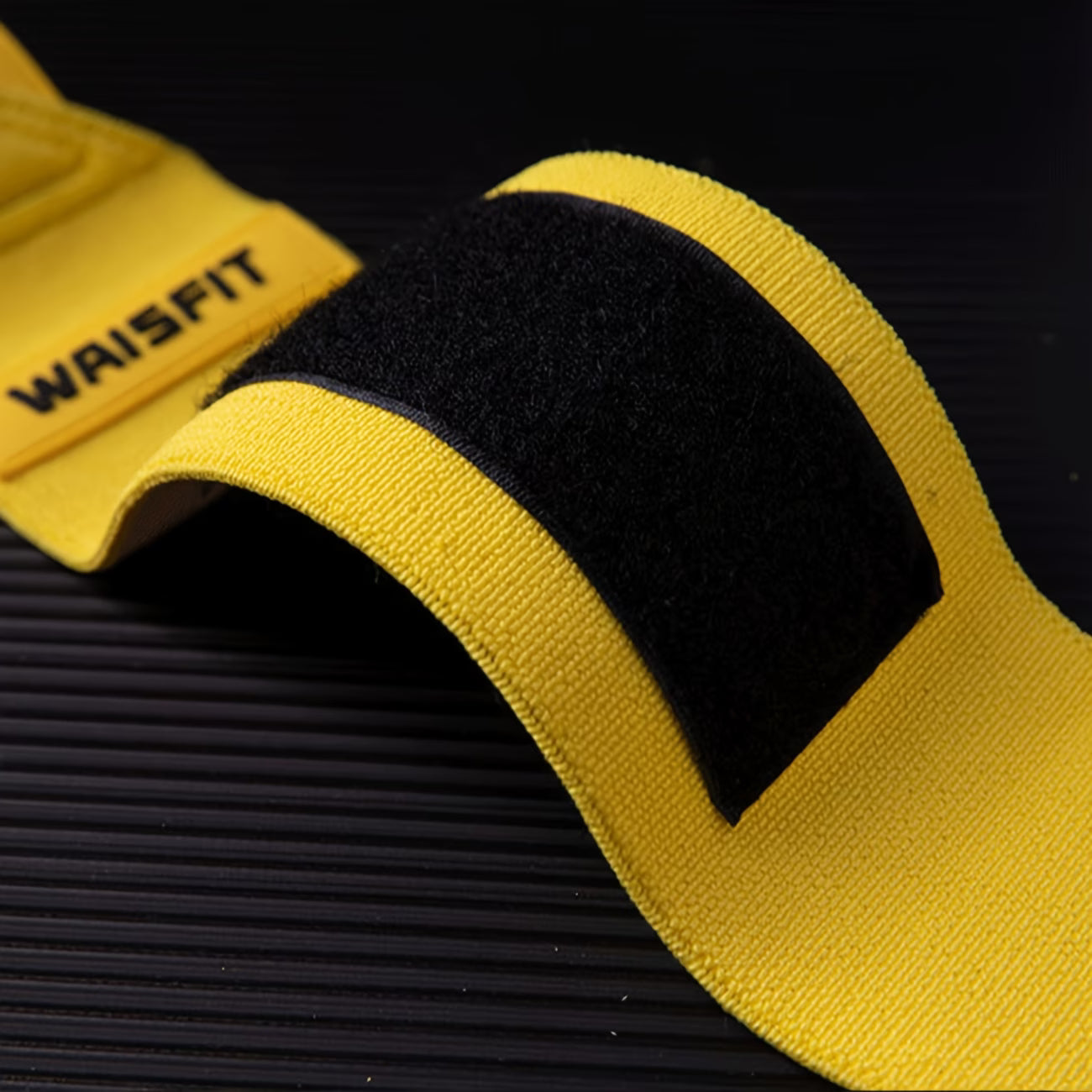 Konos™ P&T Bespoke Wrist Straps – Engineered for the Modern Gentleman